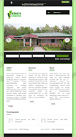 Mobile Screenshot of greentech-resort.com